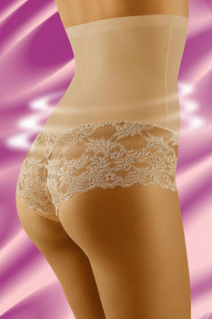  Panties model 49482 Wolbar 