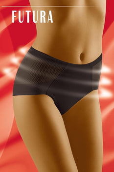  Panties model 49484 Wolbar 