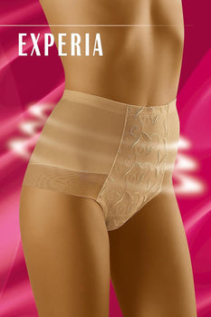  Panties model 49486 Wolbar 