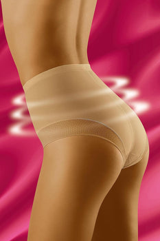  Panties model 49486 Wolbar 