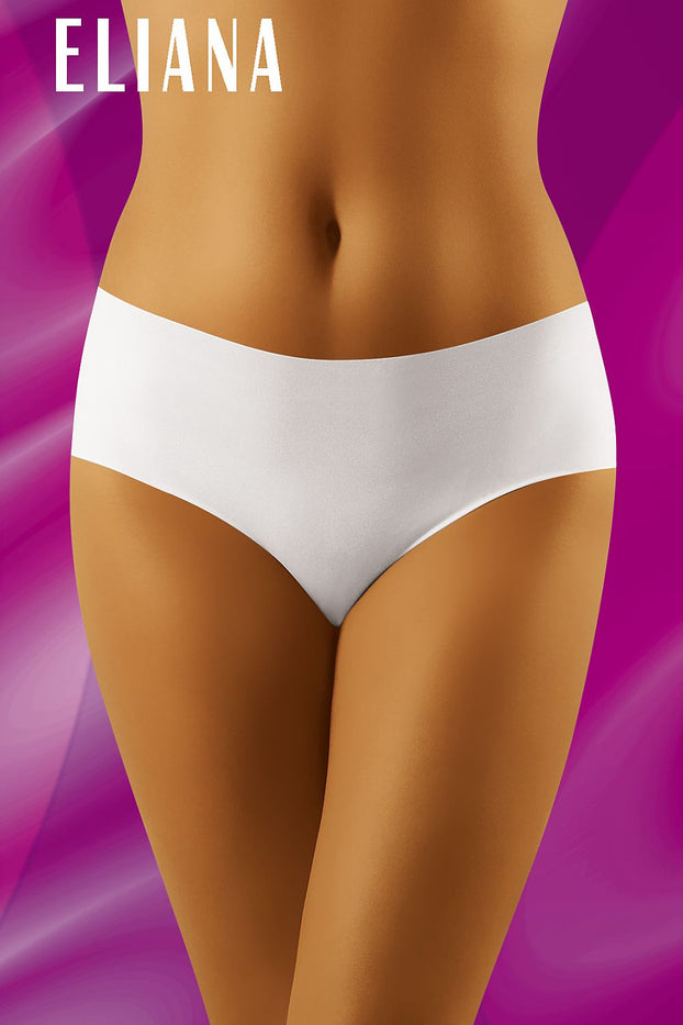  Panties model 5171 Wolbar 