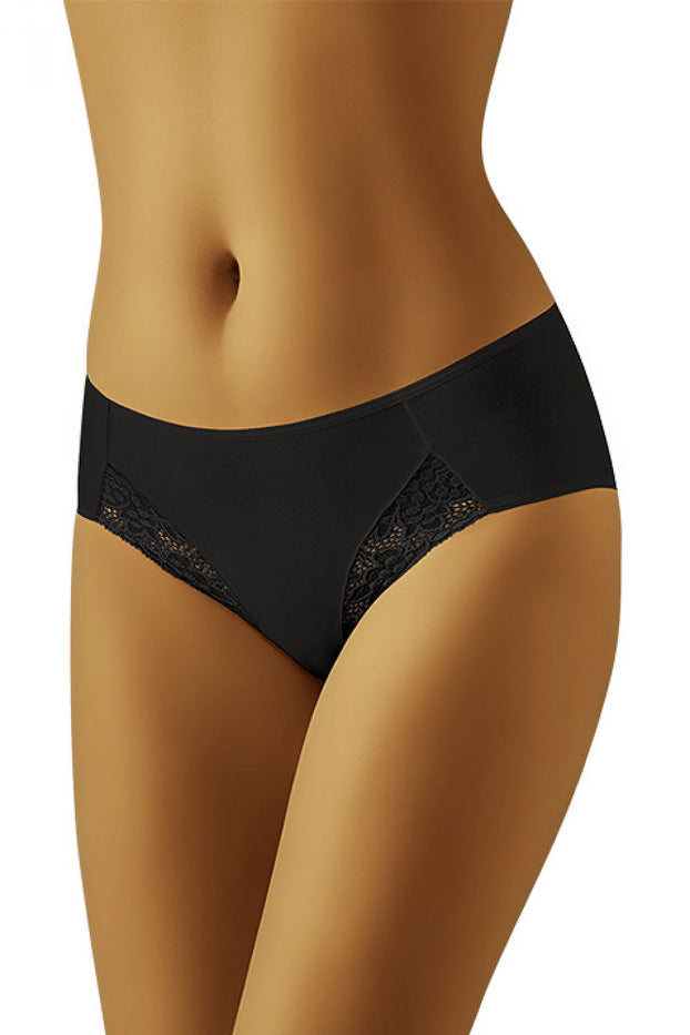  Panties model 73564 Wolbar 