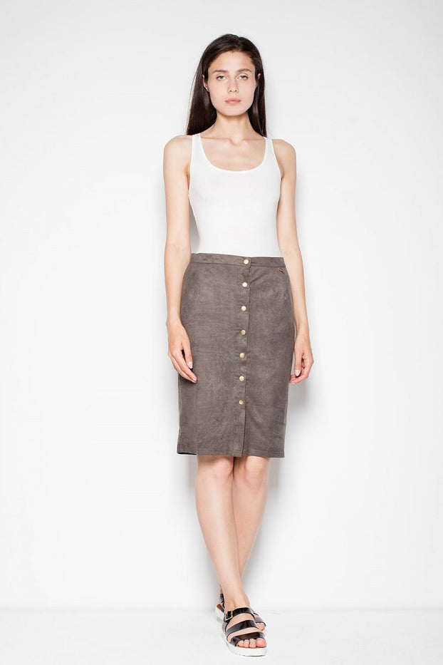  Skirt model 77378 Venaton 