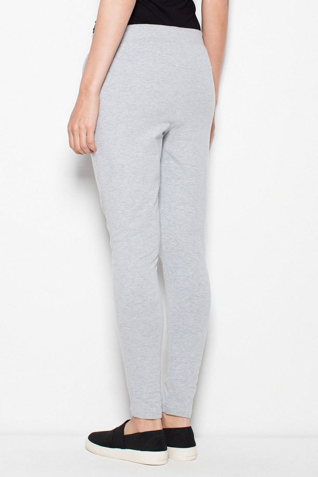  Tracksuit trousers model 77404 Venaton 