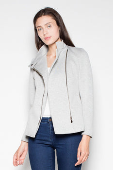  Jacket model 77441 Venaton 