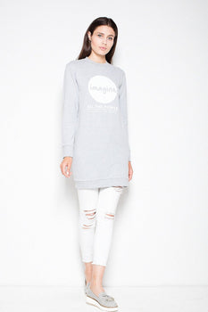  Sweatshirt model 77501 Venaton 