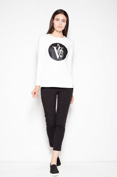  Sweatshirt model 77520 Venaton 