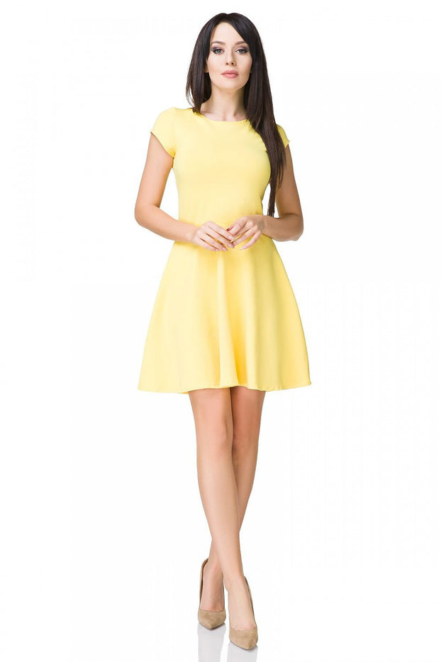  Daydress model 93587 Tessita 