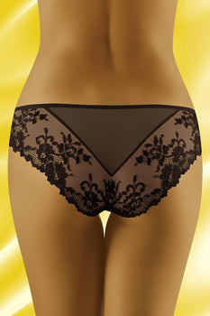  Panties model 94130 Wolbar 