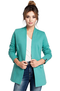  Jacket model 94583 BeWear 