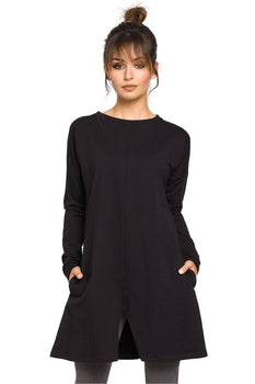  Tunic model 104256 BeWear 