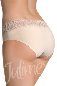  Panties model 108380 Julimex Lingerie 