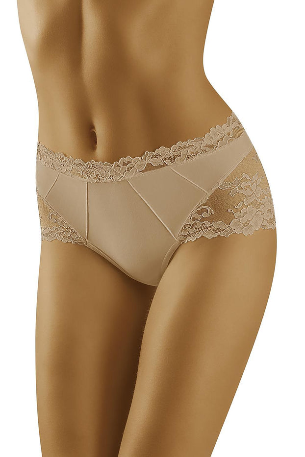  Panties model 116758 Wolbar 