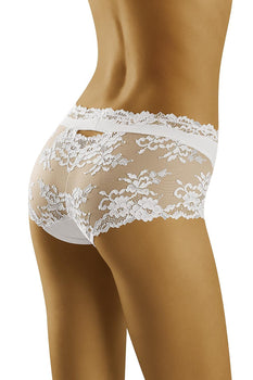  Panties model 116761 Wolbar 