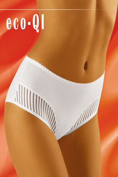  Panties model 30631 Wolbar 