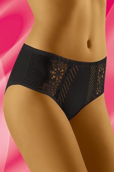  Panties model 30634 Wolbar 