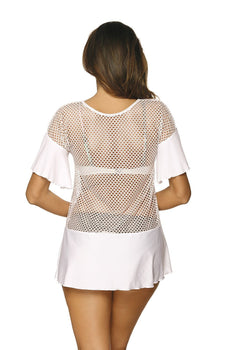  Beach tunic model 112279 Marko 