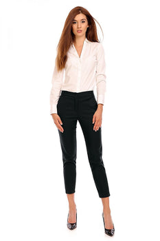  Women trousers model 118960 Cabba 