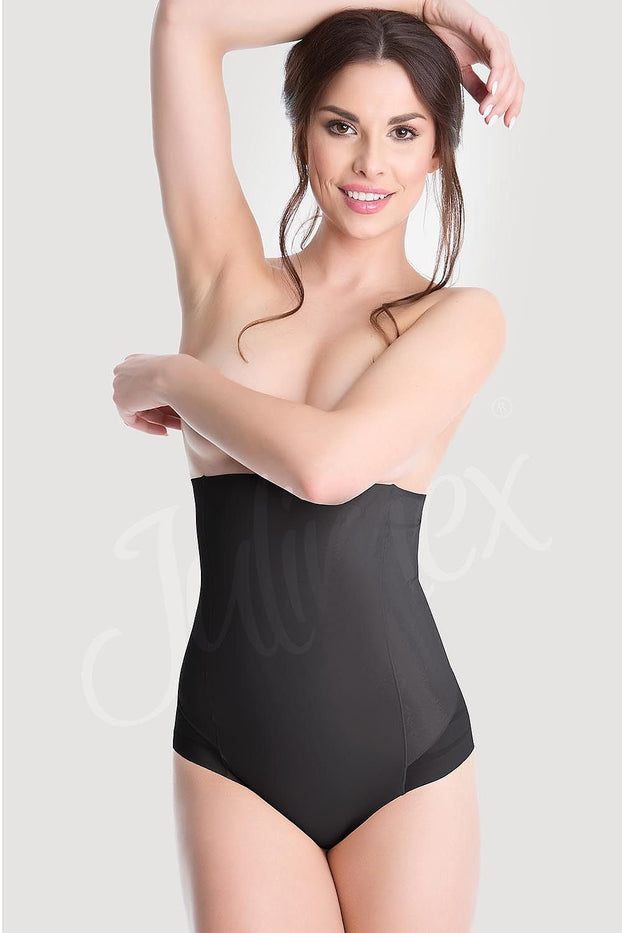  Panties model 119540 Julimex Shapewear 