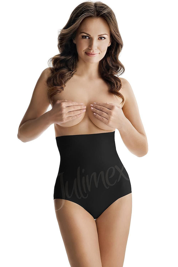  Panties model 119546 Julimex Shapewear 