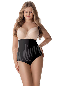  Panties model 119546 Julimex Shapewear 