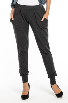  Tracksuit trousers model 121240 Tessita 