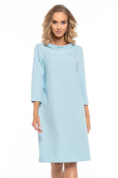  Daydress model 121271 Tessita 