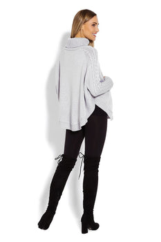  Poncho model 122942 PeeKaBoo 