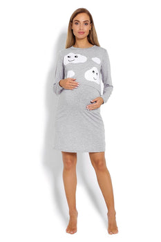  Nightshirt model 122965 PeeKaBoo 