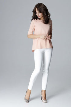  Blouse model 123560 Lenitif 