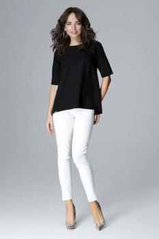  Blouse model 123563 Lenitif 