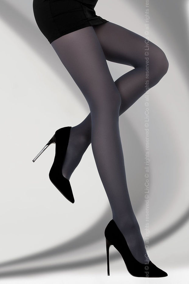  Tights model 126322 Livia Corsetti Fashion 