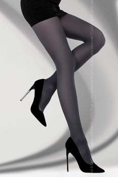  Tights model 126322 Livia Corsetti Fashion 