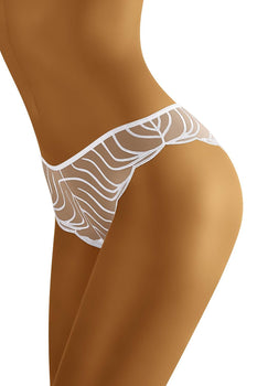  Panties model 127437 Wolbar 