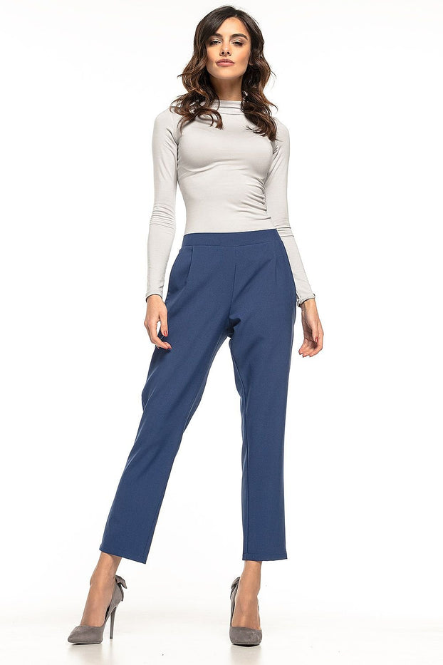  Women trousers model 127886 Tessita 