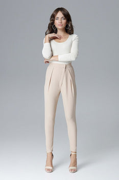  Women trousers model 128531 Lenitif 