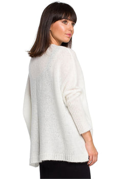  Jumper model 129166 BE Knit 