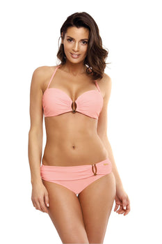  Swimsuit two piece model 129483 Marko 