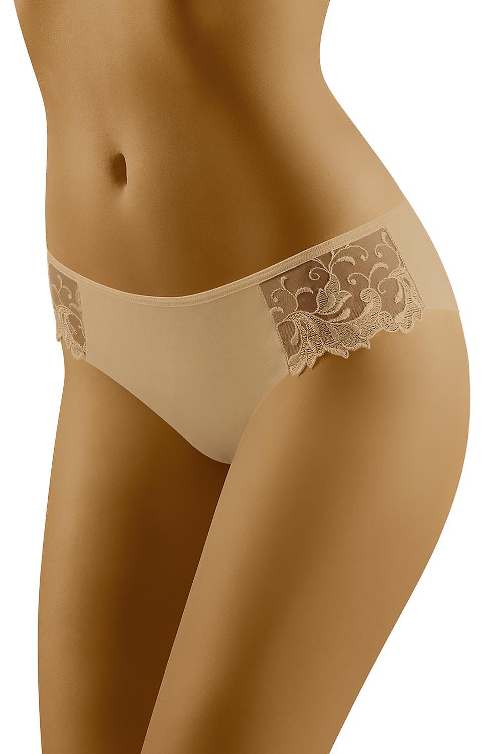  Panties model 129487 Wolbar 