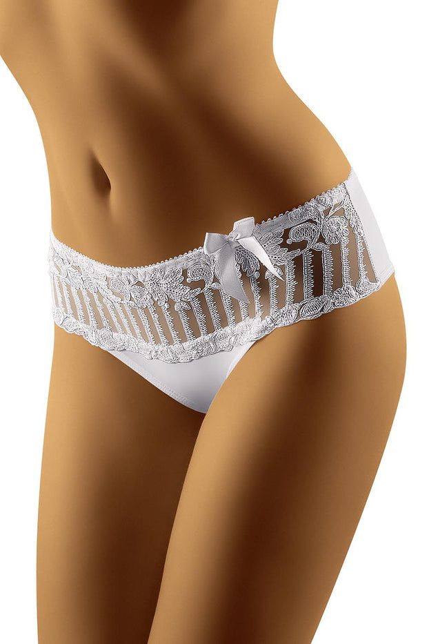  Panties model 129493 Wolbar 