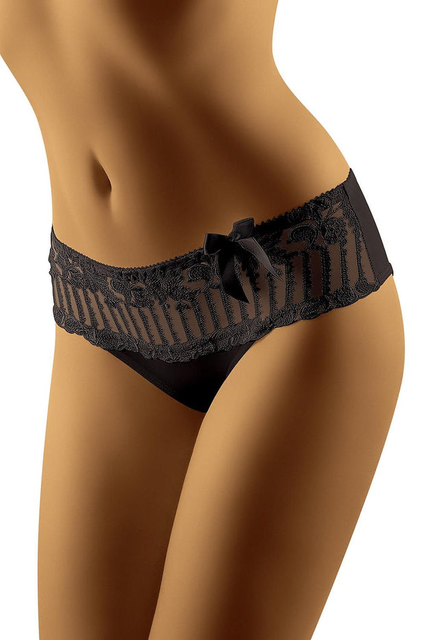  Panties model 129494 Wolbar 