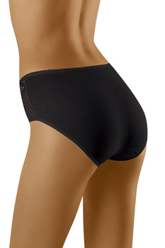  Panties model 129506 Wolbar 