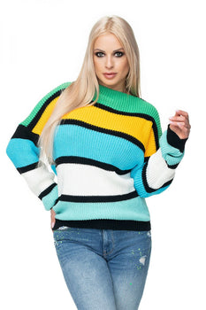  Jumper model 131620 PeeKaBoo 