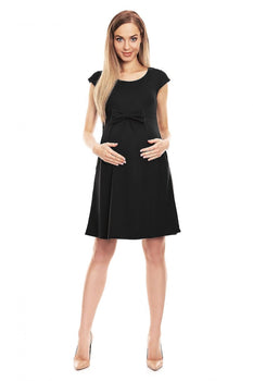  Pregnancy dress model 131943 PeeKaBoo 