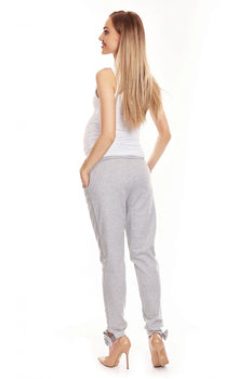  Women trousers model 133334 PeeKaBoo 