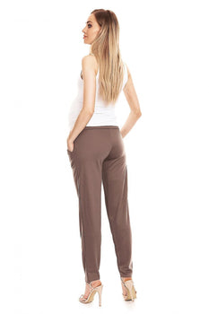  Women trousers model 133339 PeeKaBoo 