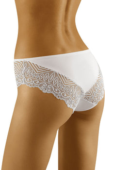  Panties model 133844 Wolbar 