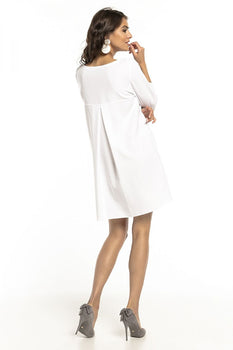  Daydress model 136287 Tessita 