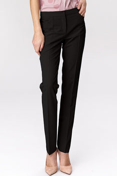  Women trousers model 142057 Nife 