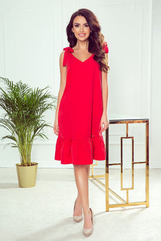  Daydress model 142670 Numoco 